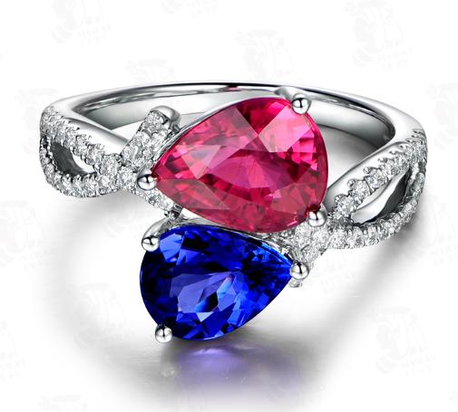 轻奢俱乐部,轻奢俱乐部推荐