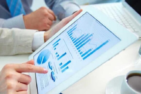 淘宝开通淘客条件有哪些,淘宝新店有必要开淘客吗