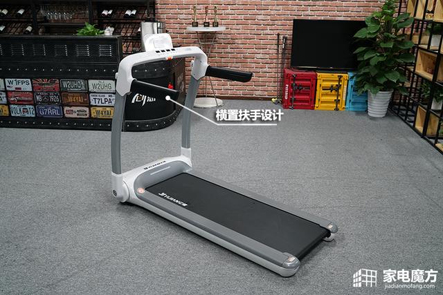 2000左右的跑步机推荐前十名,两千元以内的智能跑步机怎么选