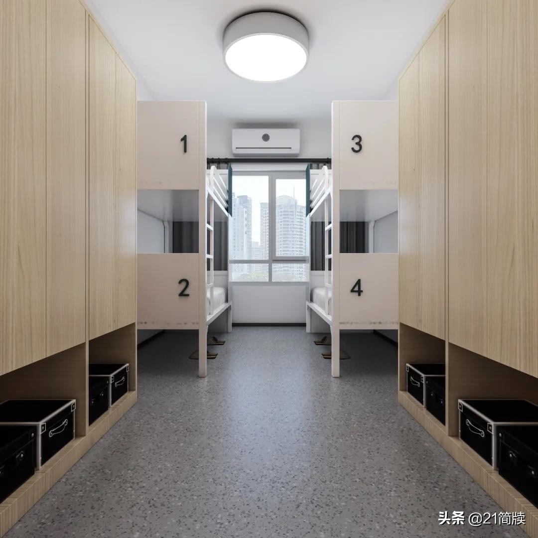 温江区二十一世纪学校,成都市温江区二十一世纪高级中学