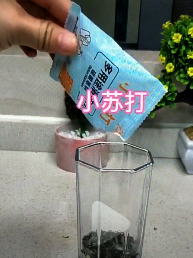 冰箱有异味是冰箱坏了吗,冰箱有异味用什么方法能除掉