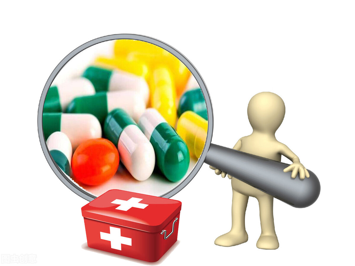 抗心衰药也会降血压,遇上血压低的心衰病人怎么办?