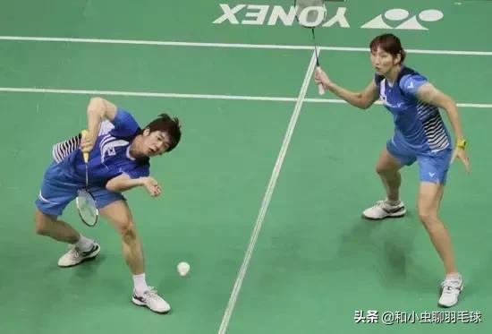 打好羽毛球一定要学会的6种杀球,打好羽毛球的十个小技巧