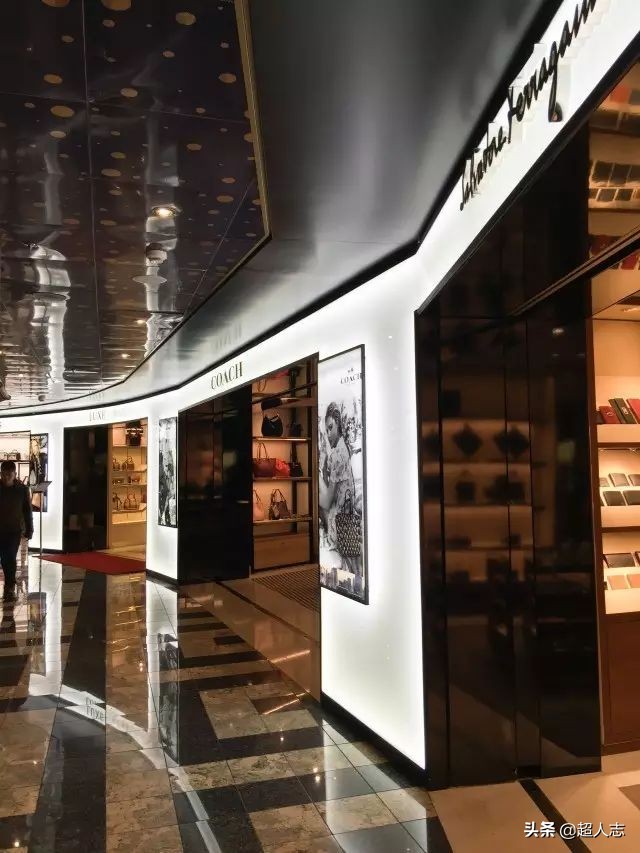 梦旅人｜999元５天日韩邮轮游，靠谱吗?