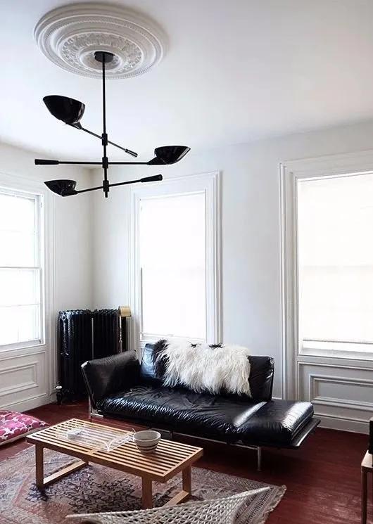 怎么拯救红木地板,红木地板装修的房子