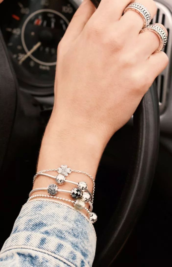 pandora潘多拉珠宝舆论危机,丹麦时尚珠宝品牌潘多拉pandora