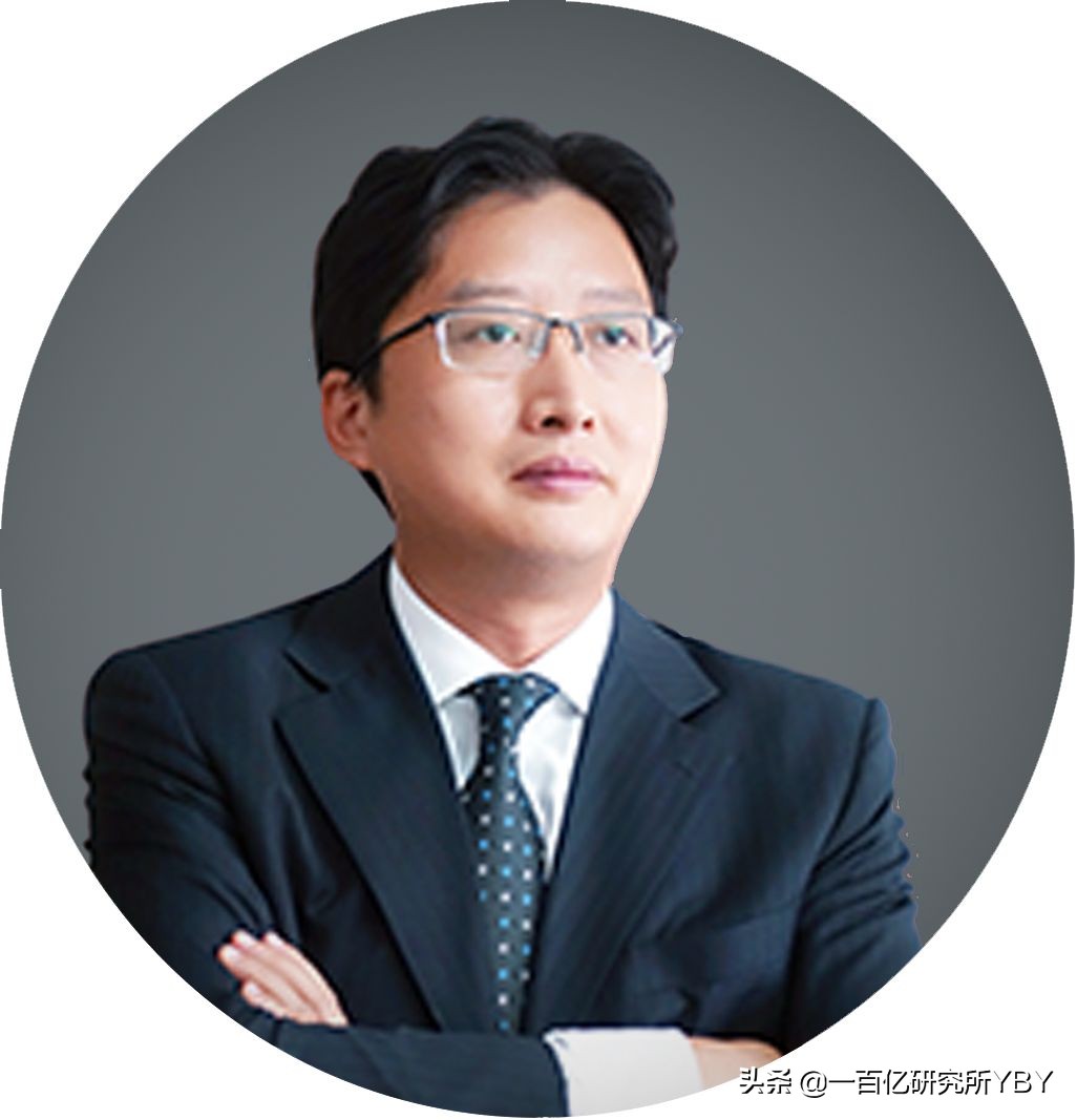 涓や釜妯″潡澶氬皯璇炬椂,鍏ぇ妯″潡璁茶В璇剧▼