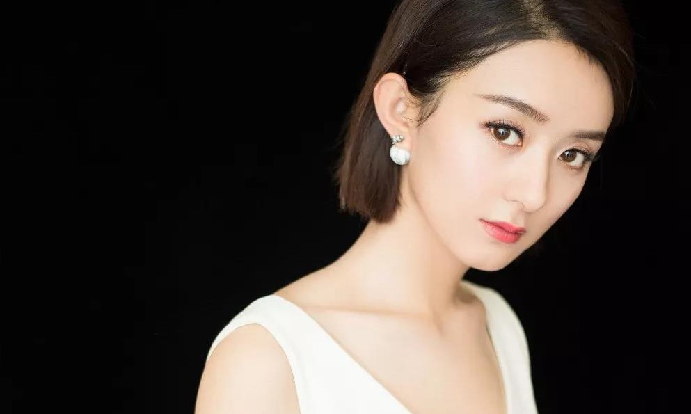 别再跟风了,别再整成网红脸了