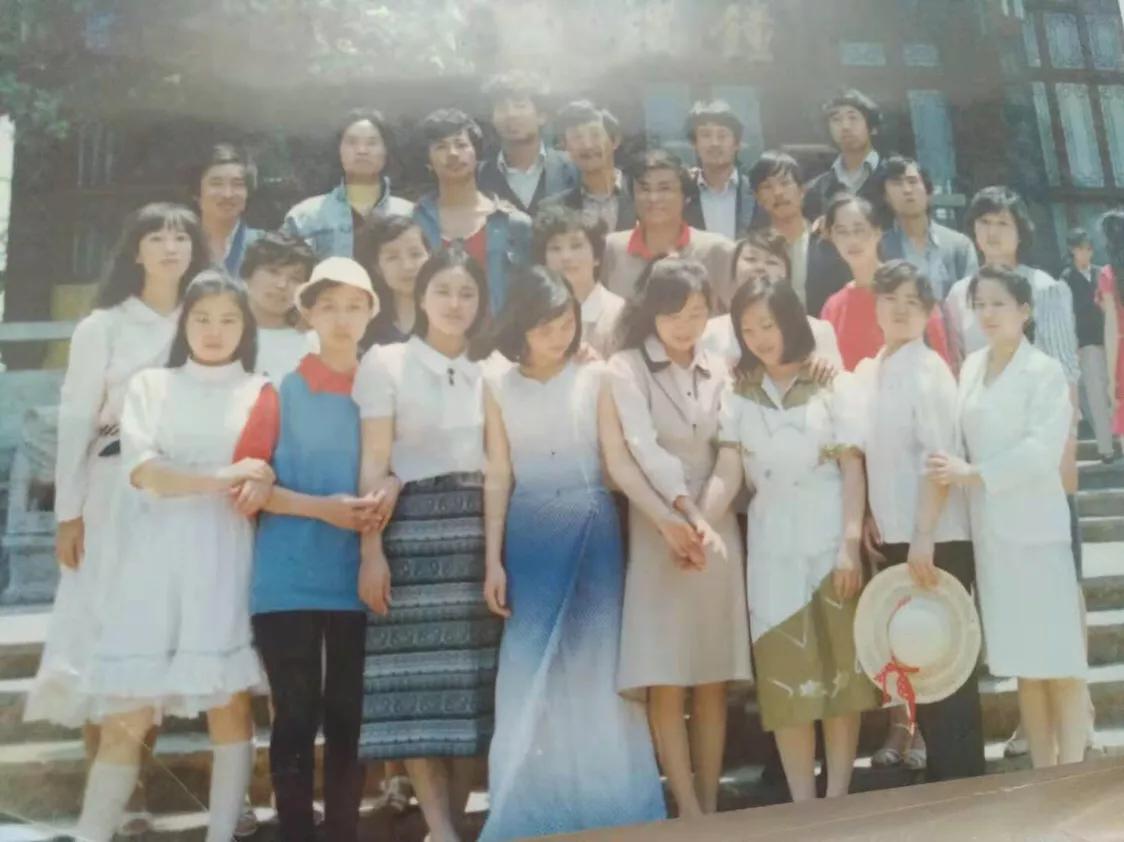 随笔怀念古今往事,随笔回忆往事