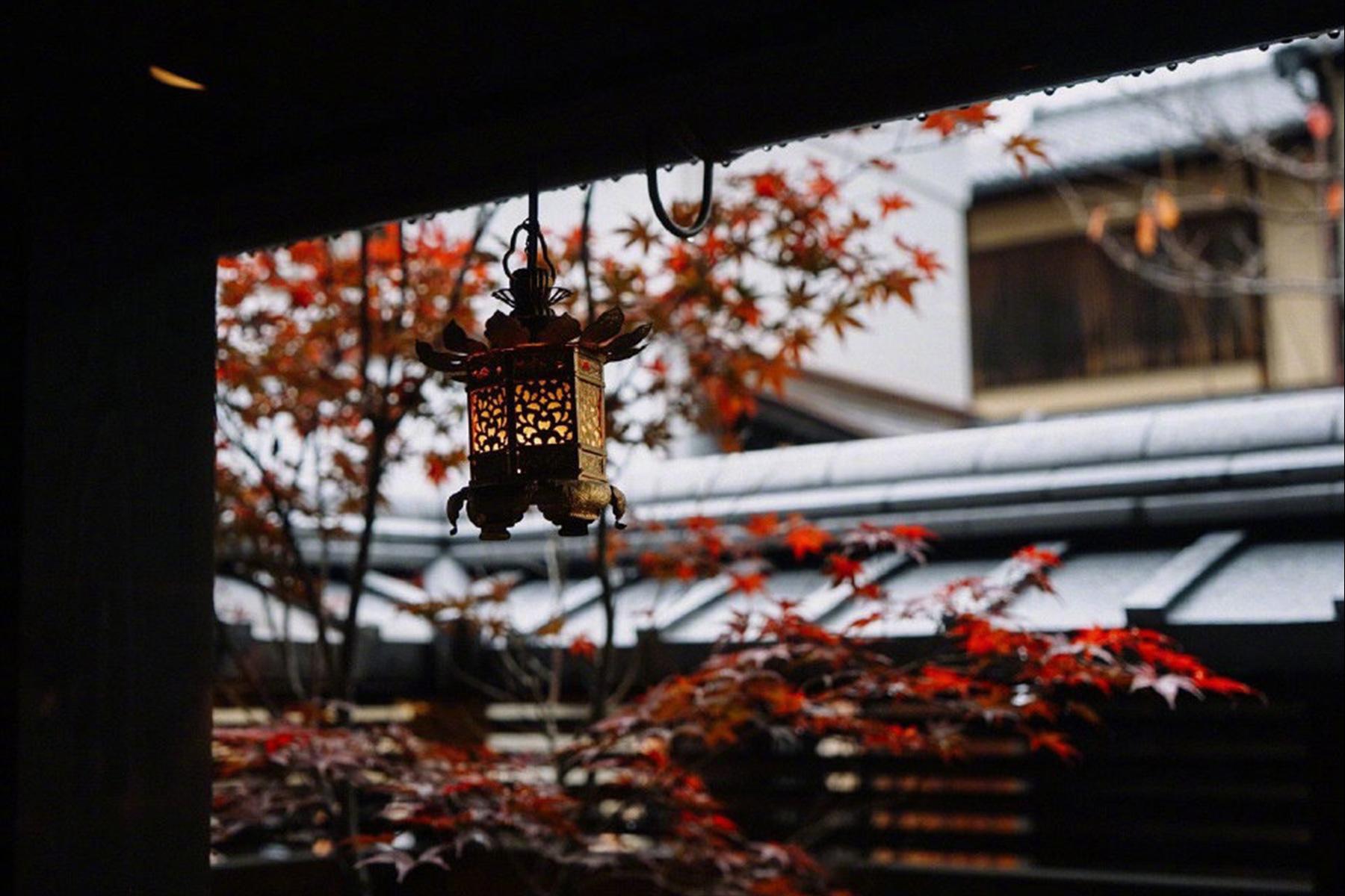 安宁的意思有什么区别,安宁的含义是什么