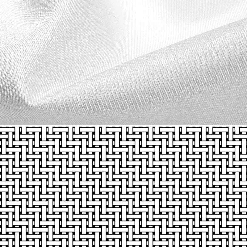 简单的衬衫穿出不同的潮流感来,衬衫怎么穿才能既时尚又舒服