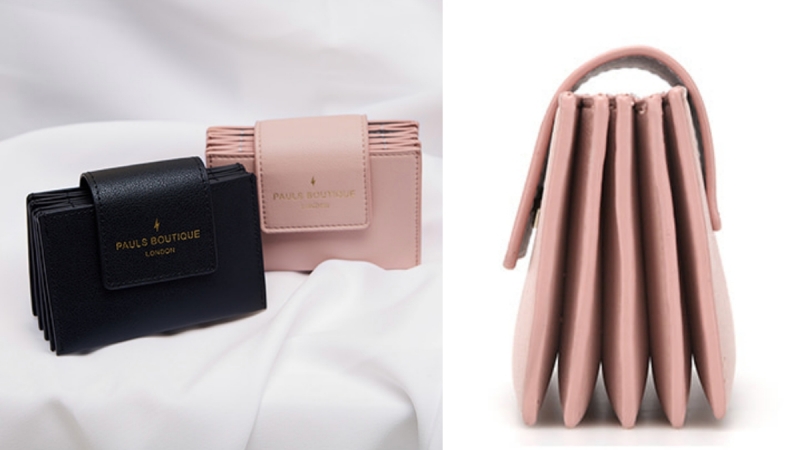 春天包包推荐学生,春天款包包最新爆款