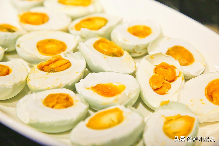 泸州奥蒂尔烤肉海鲜自助,泸州比较棒的海鲜自助