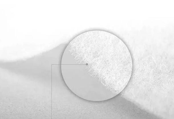 快速除去油烟机油渍的小妙招,油烟机油污渍怎么洗掉小妙招