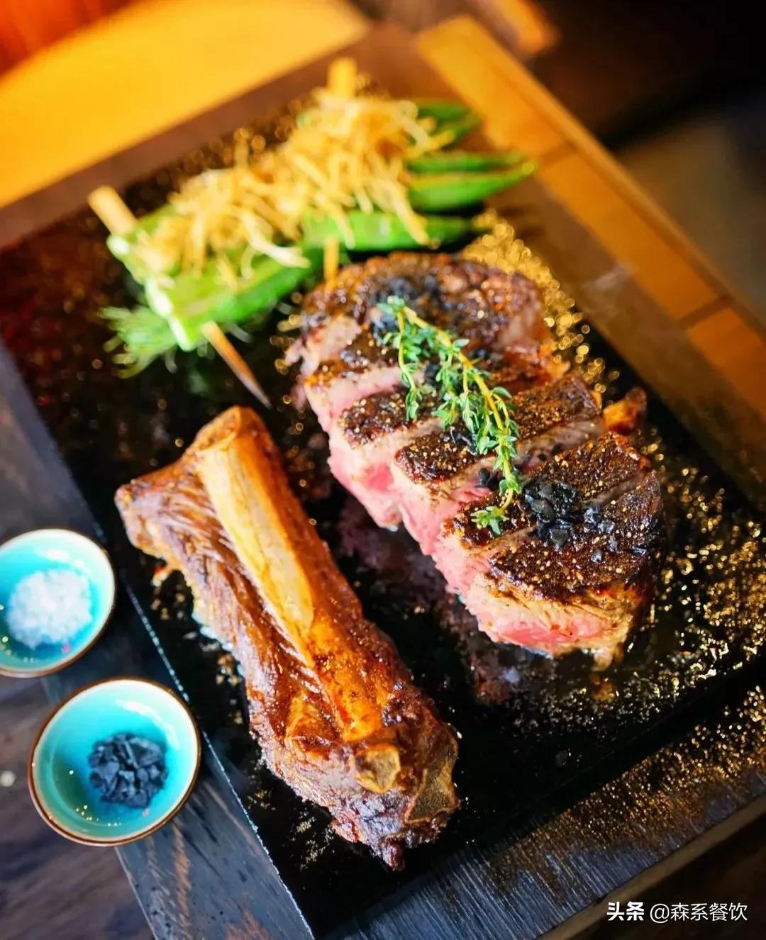 开好一家特色餐厅的步骤与流程