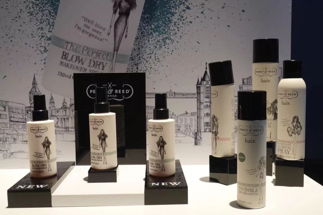 丝芙兰最值得买的产品,花小钱买国货大牌