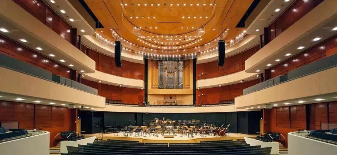 广西考研：广西师范大学音乐考研报录情况、复试难度分析！