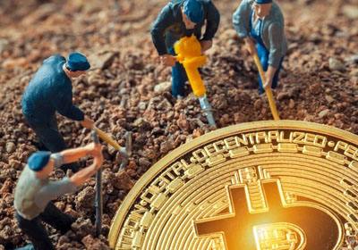 现在全球最大的数字货币,全球最大的几个数字货币