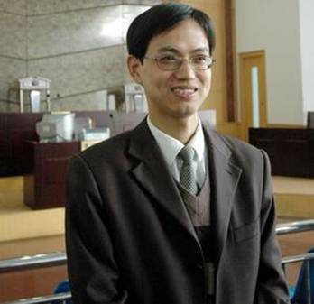 清风计划真的有效果吗,清风计划靠谱吗