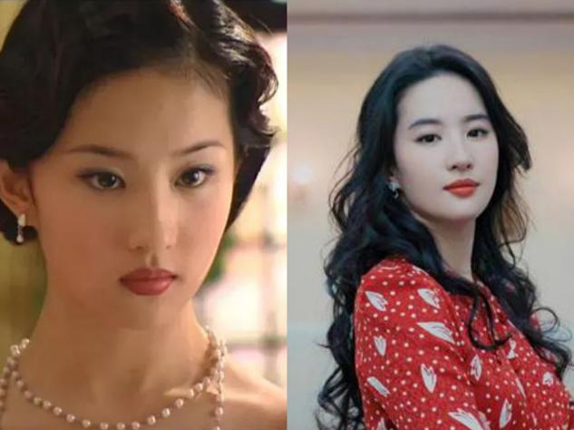 发腮到底有多丑,面部发腮显老10岁一招解决困扰