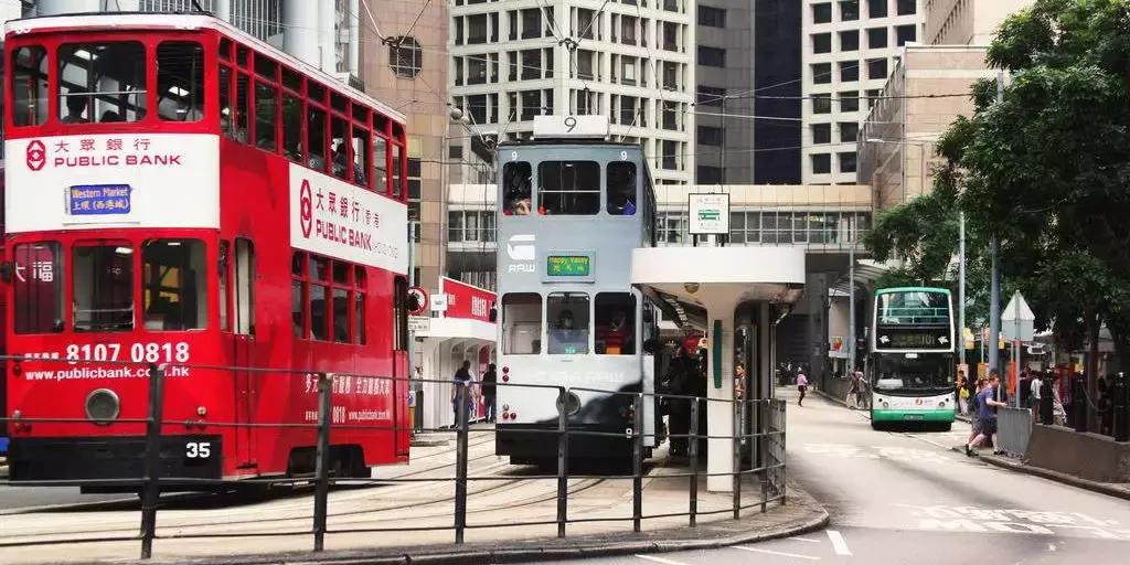 6%的香港保险靠不靠谱,香港保险最值得买的险种