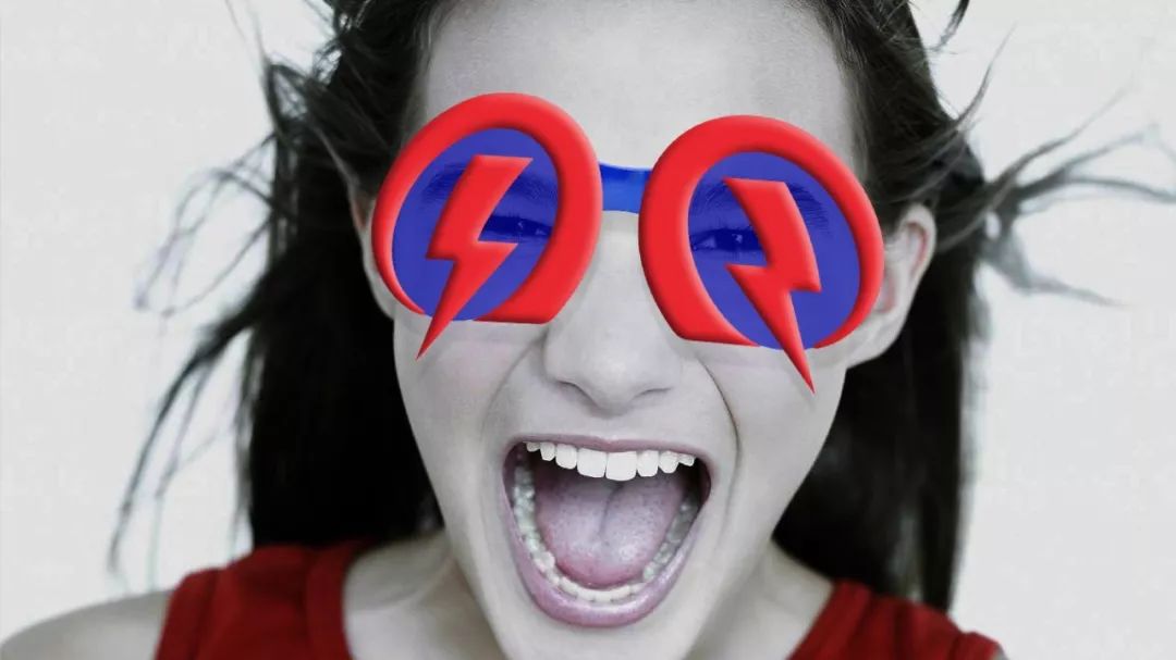 餐饮连锁品牌设计推荐,餐饮连锁品牌如何提高知名度