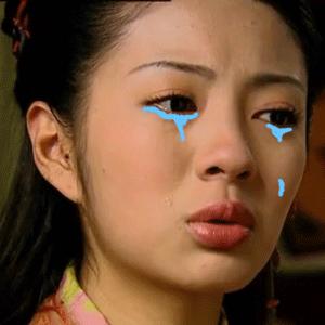 小儿腹泻科普知识,小儿腹泻的科普视频