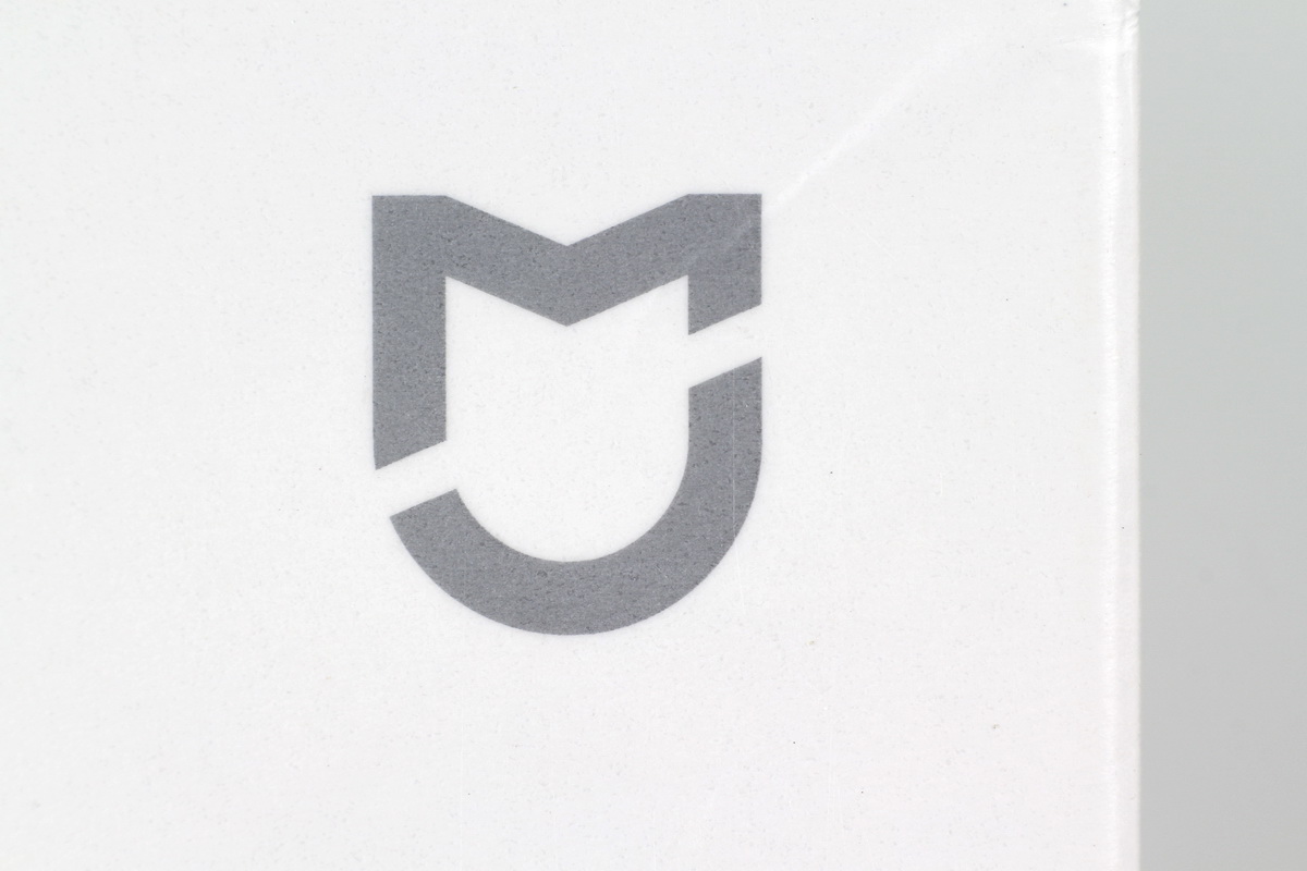 小米插排插线板20w快充插座,小米usb快充多口充电器插座