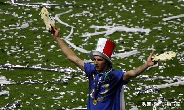 世界杯无解世界波,世界杯最无悬念决赛