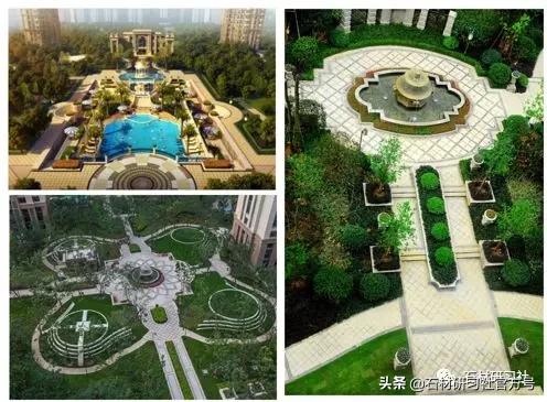 cad如何排版可以最大化利用空间,如何利用cad快速排版