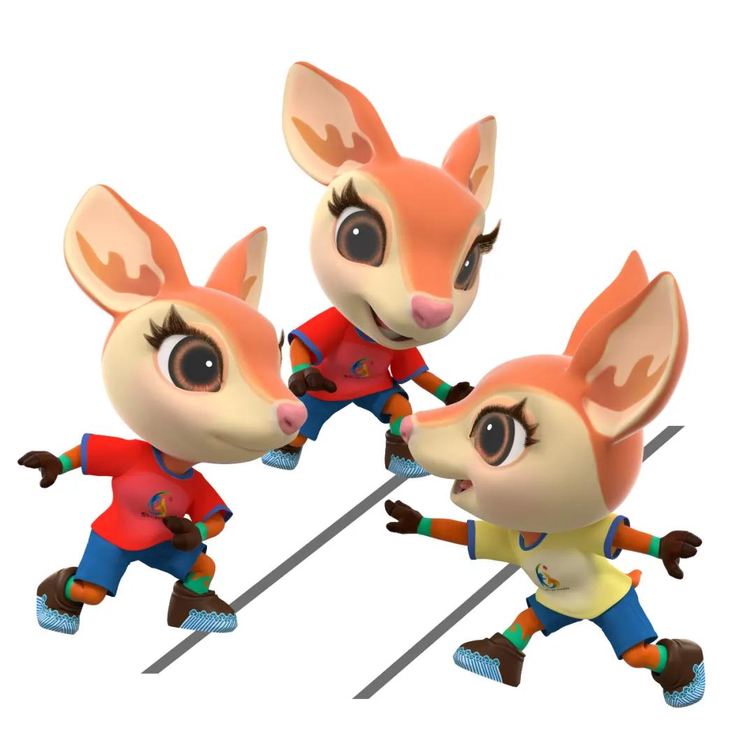 卡塔沙滩怎么玩,阿皮巴拉夏日沙滩怎么玩