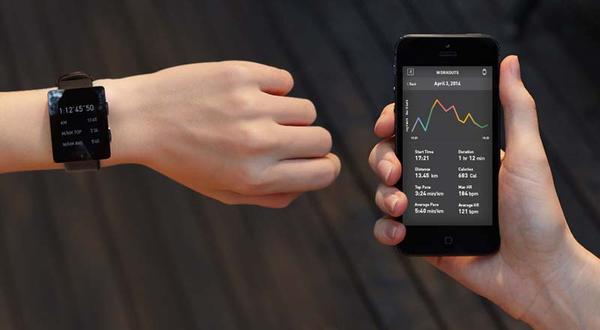 智能运动手表是智商税吗,智能手表有没有实用价值