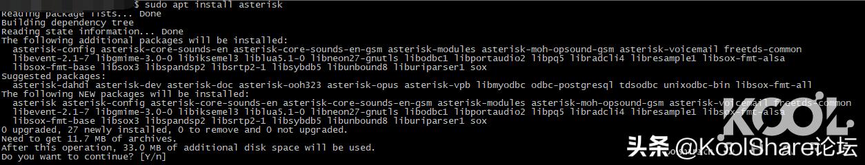 是生产力也是家庭媒体信息中心——NUC11PAHi7评测