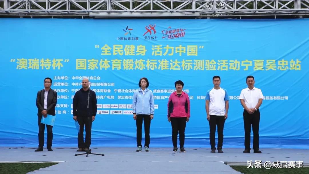 濞佽耽璧涗簨鐩存挱,濞佽耽涓滆帪