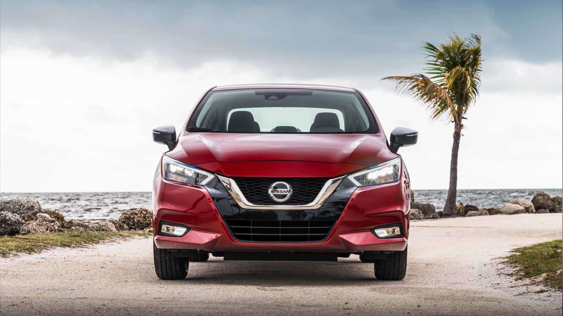 手动挡新车落地价,手动挡落地价6万的车