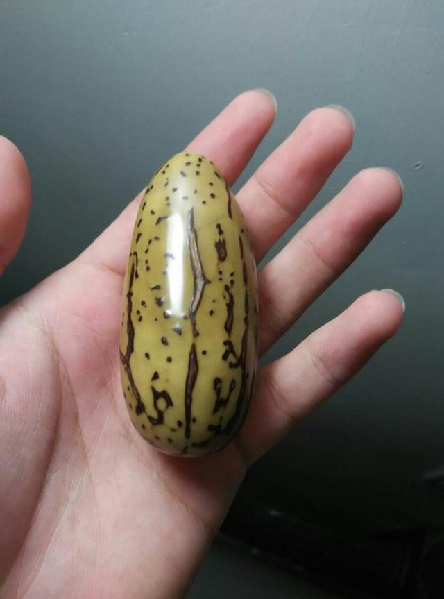 得了懒癌怎么办,犯了懒癌怎么办