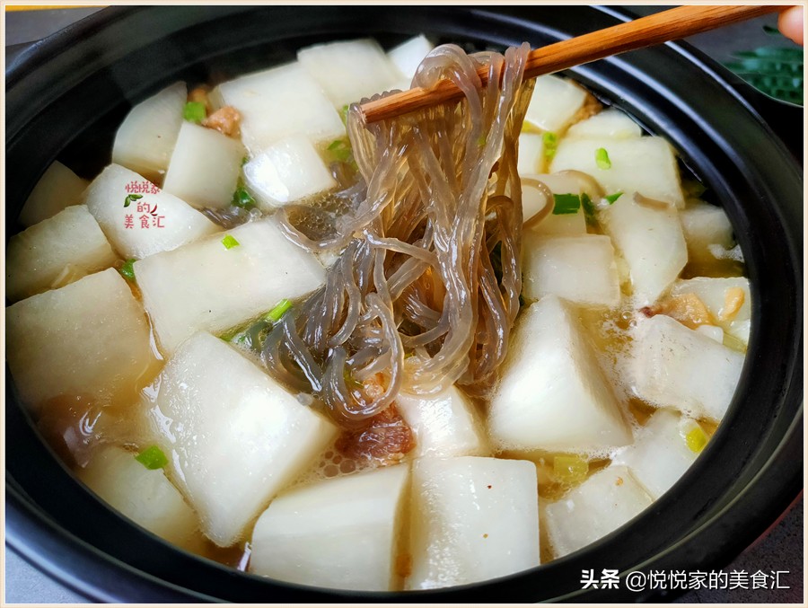 粗的红薯粉要煮几分钟才能熟,红薯粉做粉条要煮多久