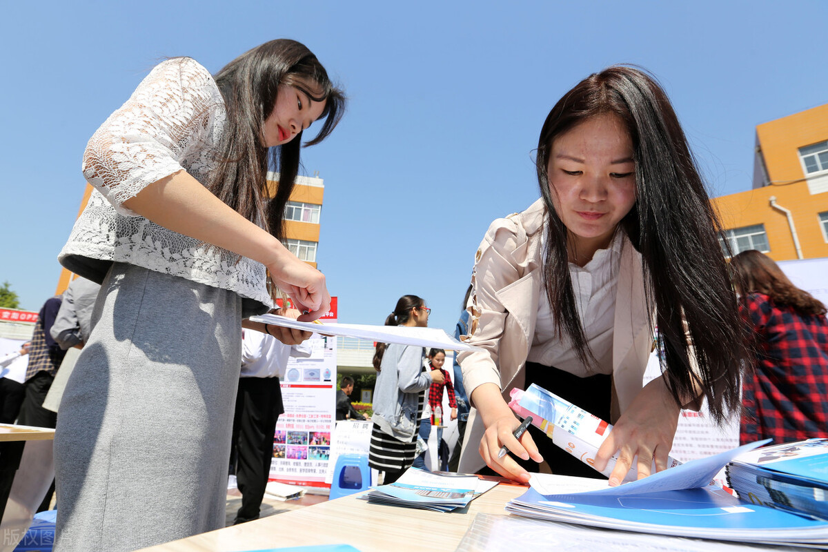 不签三方可以报到吗,大学毕业生签了三方协议没去报到