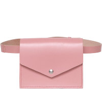 不要再背烂大街的双肩包了,别再背烂大街的轻奢包