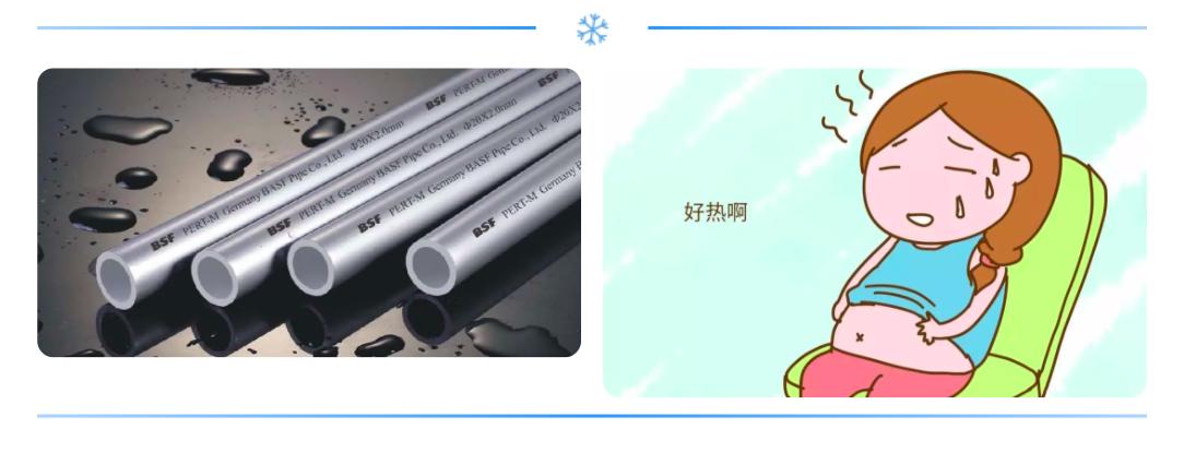 孕妈手脚冰凉？家人做好这三点，不怕畏寒症