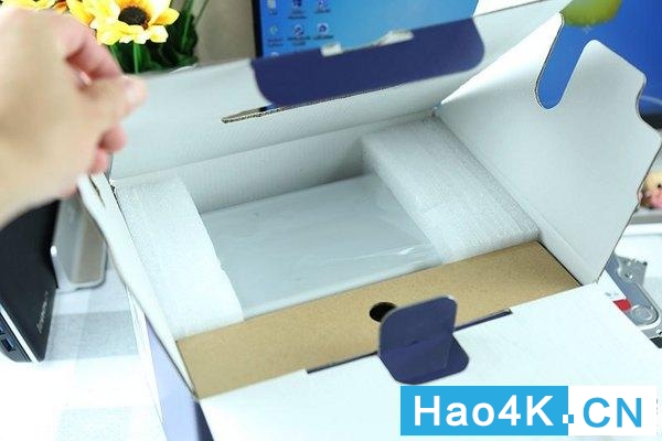 铁威马f4-221使用教程,铁威马f2221拆机