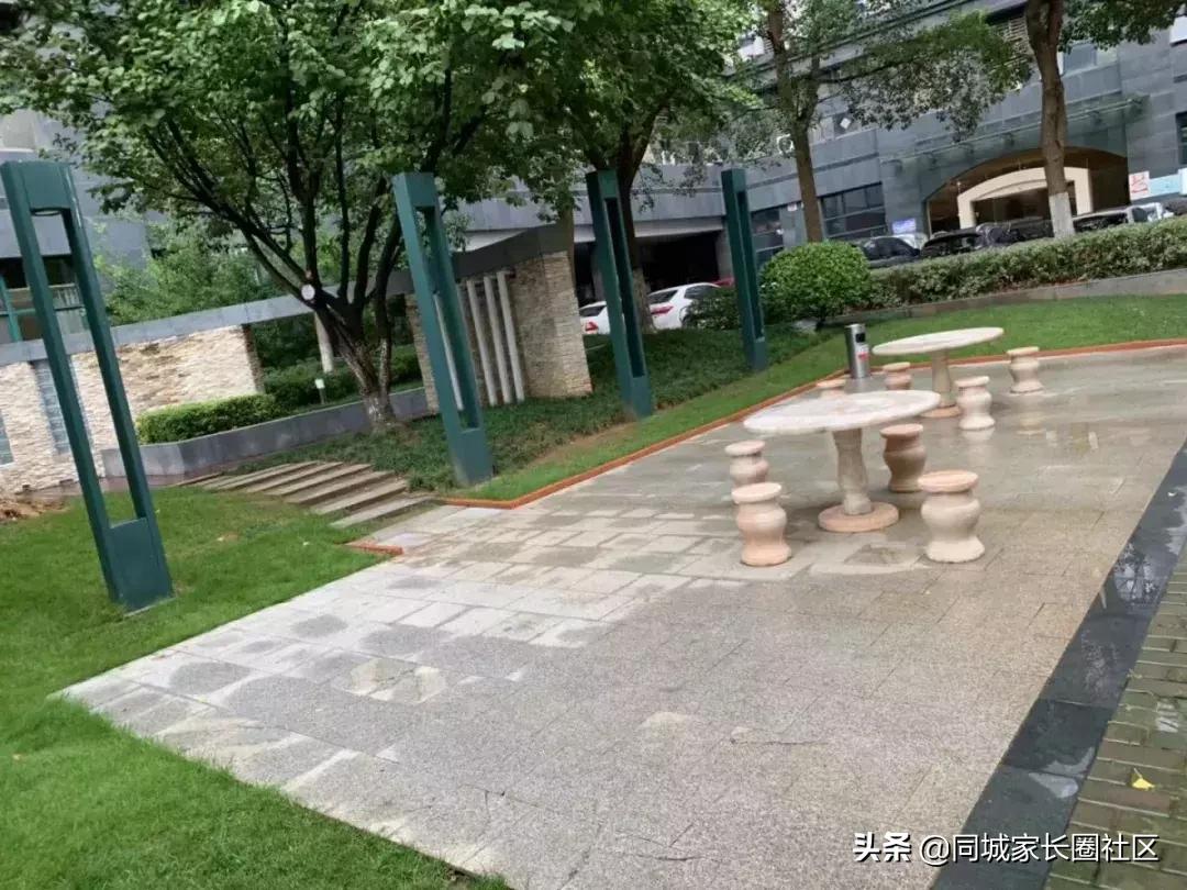 170万！即可入手河西公办名校，实探发现背后真相……