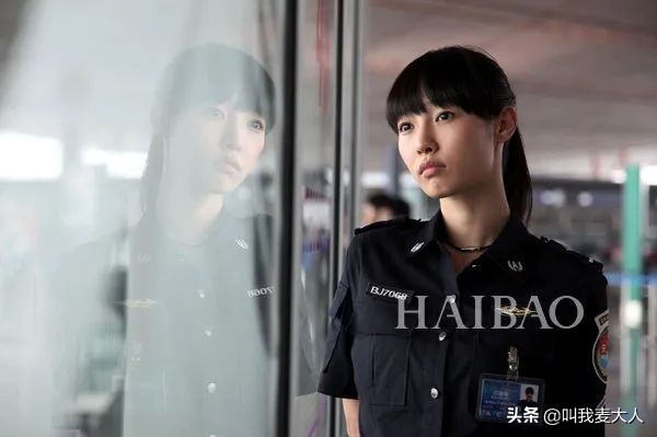 白百何被诬陷后续,白百何被指责的电视剧