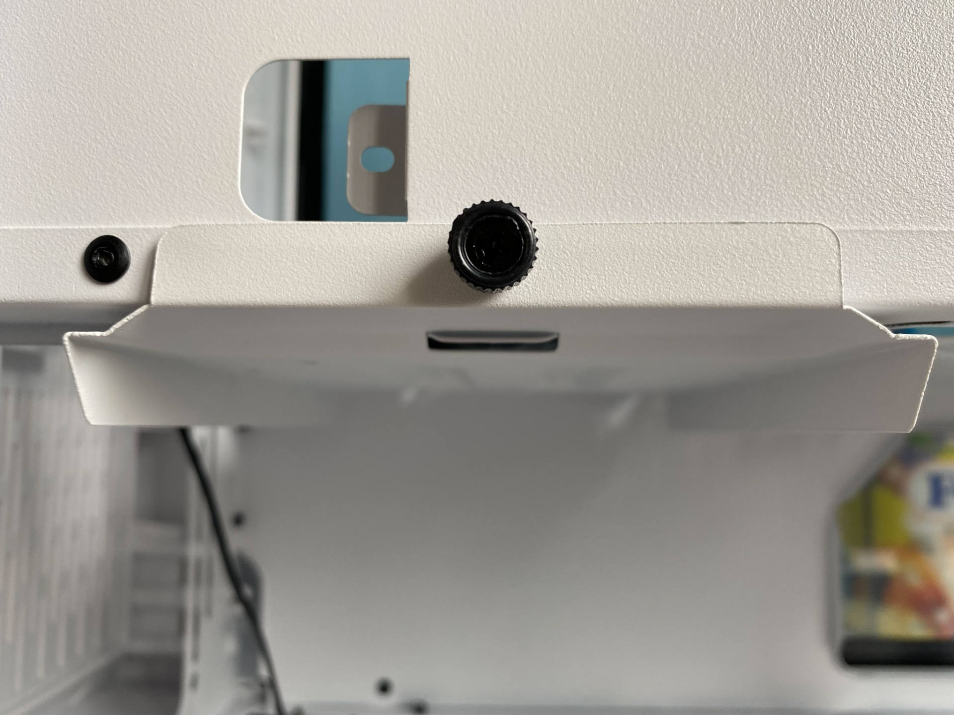 可以装240水冷的小机箱,一般什么配置电脑用水冷机箱