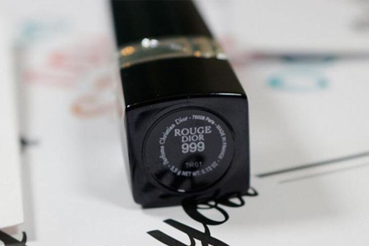 为什么大家都喜欢迪奥999,为什么大家都喜欢买大牌