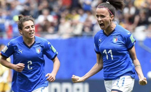 欧洲女子足球锦标赛赛程,欧洲女子足球锦标赛在哪里打