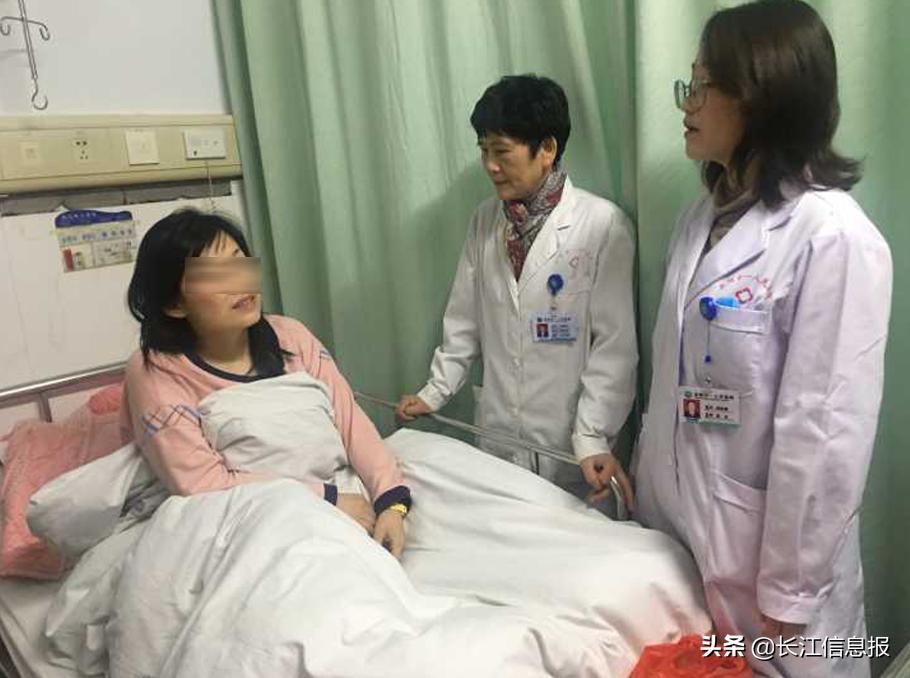 岳阳县人民医院妇产科怎么样,岳阳市人民医院肿瘤一科