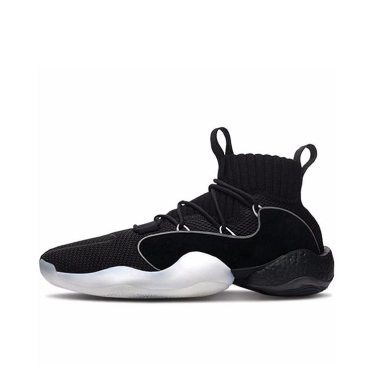 十大最缓震篮球鞋,夏天透气好还缓震的篮球鞋