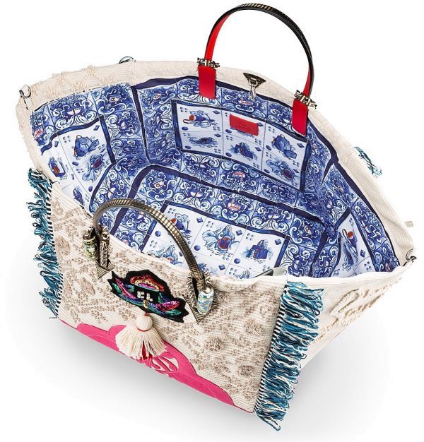 christianlouboutin童装,christianlouboutin天津店