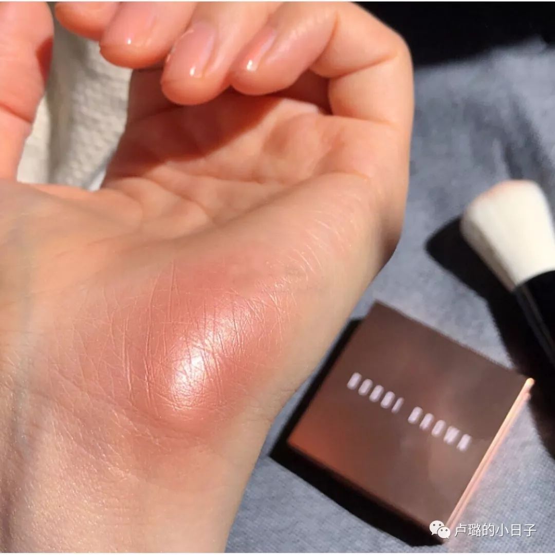 清点那些值得让我人肉背回的法国好物!最低只要9元!